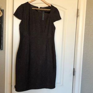 Tahari Cali Dress